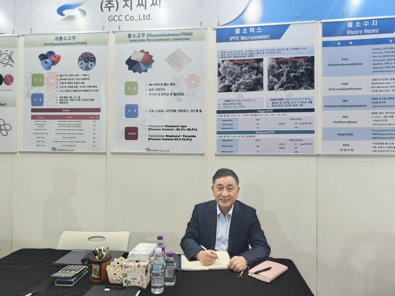 kok下载坚持以学科建设为引领
