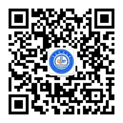 网站首页 > 新闻中心 > 通知公告