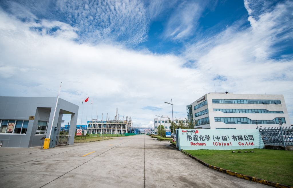 kok下载安全访问企业