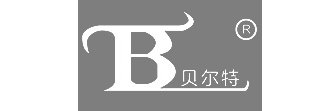 kok下载坚持以学科建设为引领