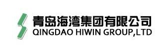 聚焦天然橡胶产业高质量发展