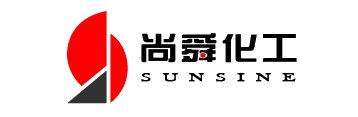 kok下载高分子科...