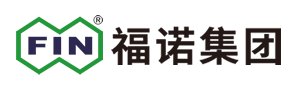 kok下载“强省建设·kok下载先行