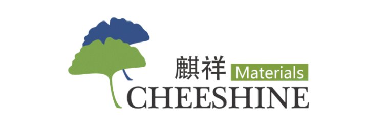 由全国高校功能材料专业联盟主办