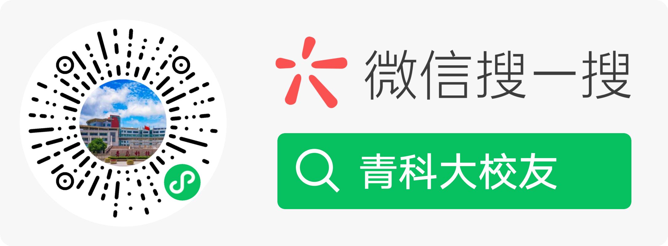 undefined kok下载官方网站企业