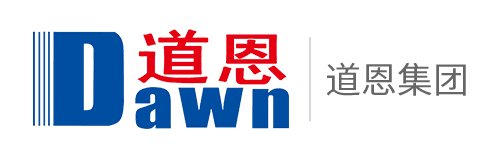 副校长吕万翔出席座谈会