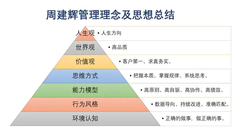 欢迎来到KOK官方网站企业