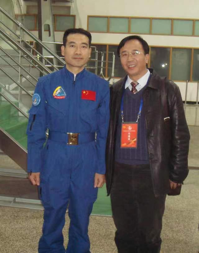 活动照片