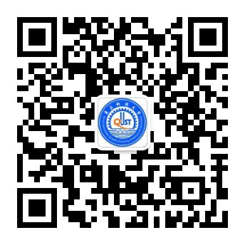 集中展示了...