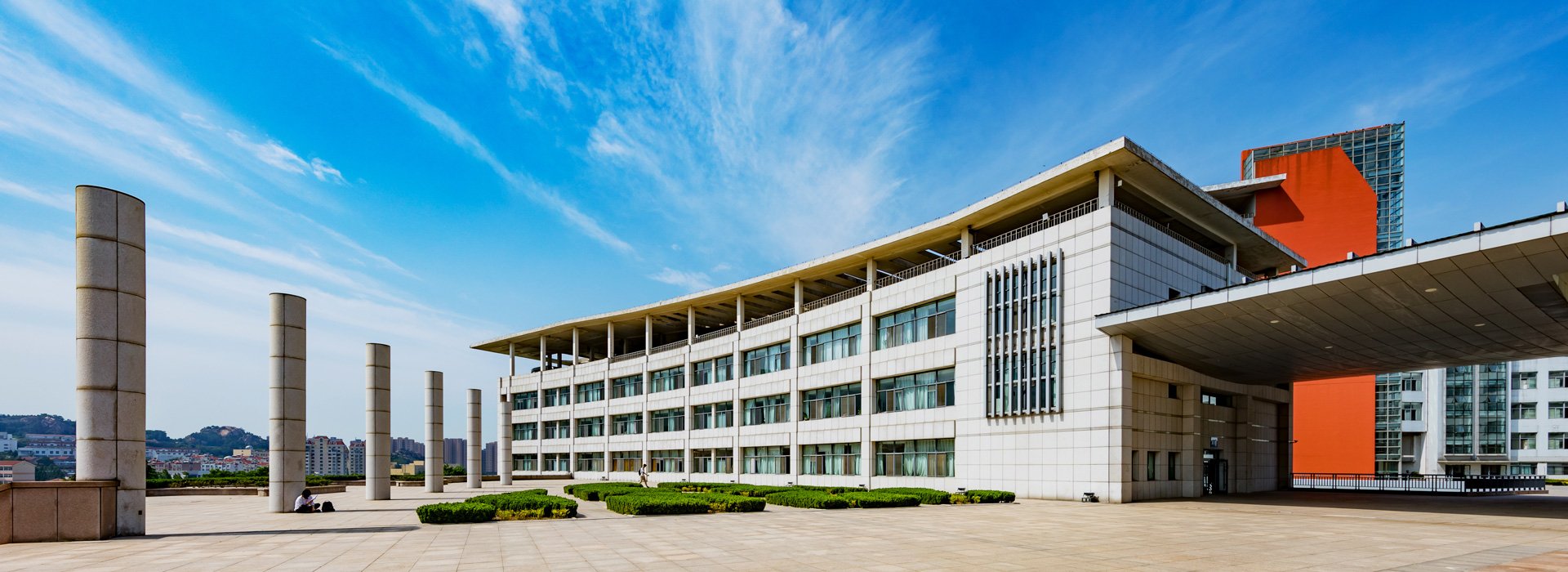 中国高等kok下载学会副秘书长吴英策